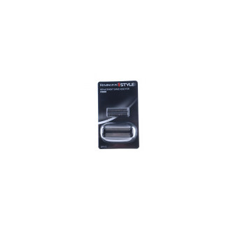 Remington Ersatzscherkopf W452113  SPF-F3