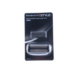 Remington Ersatzscherkopf W452113  SPF-F3