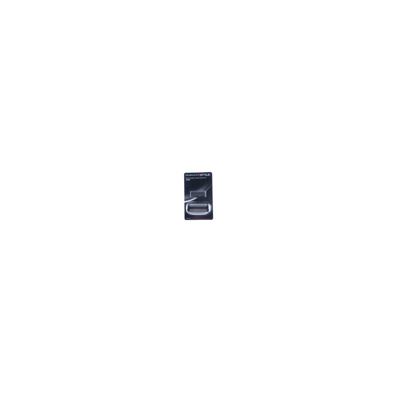 Remington Ersatzscherkopf W452113  SPF-F3