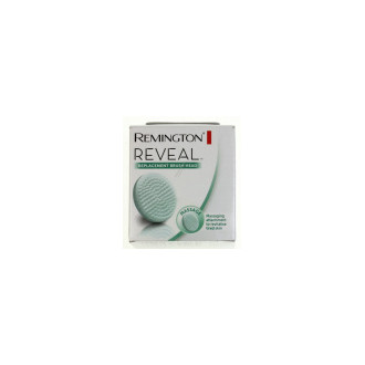 Remington Massage Bürstenkopf H210341