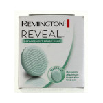 Remington Massage Bürstenkopf H210341