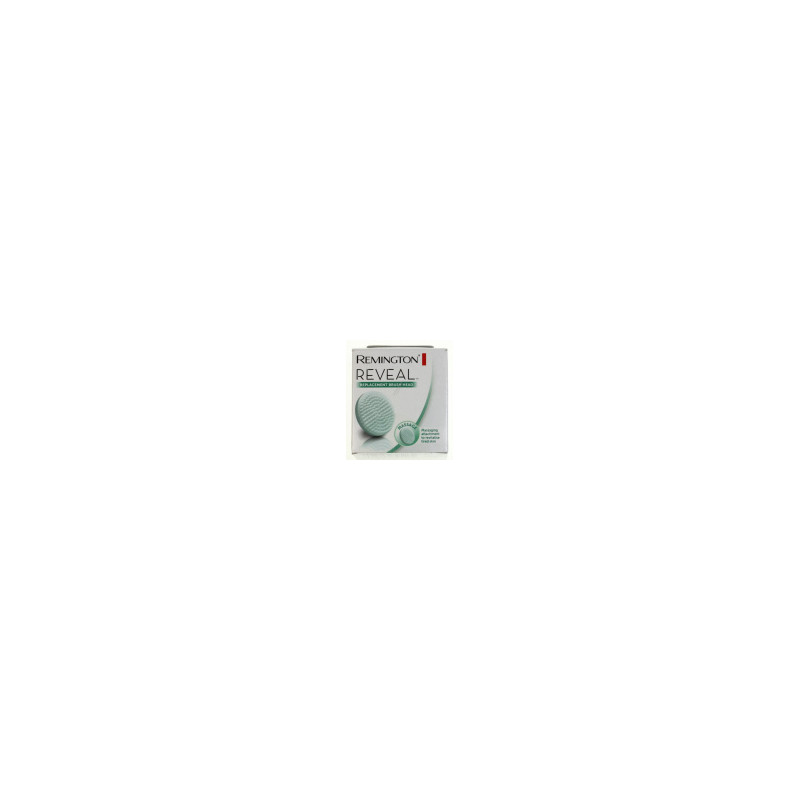 Remington Massage Bürstenkopf H210341