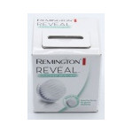Remington Sensitiv Bürstenkopf M93127