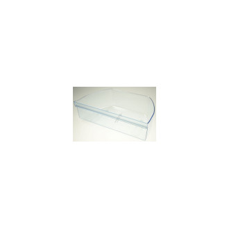 Therma Gemüseschublade 9735806
