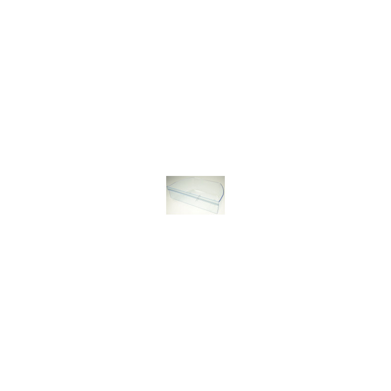 Therma Gemüseschublade 9735806