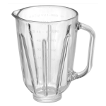 Mixaufsatz Unold Mixer