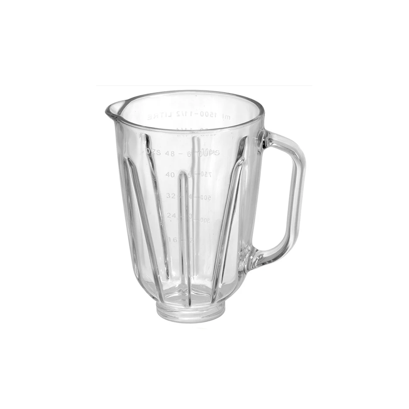 Mixaufsatz Unold Mixer