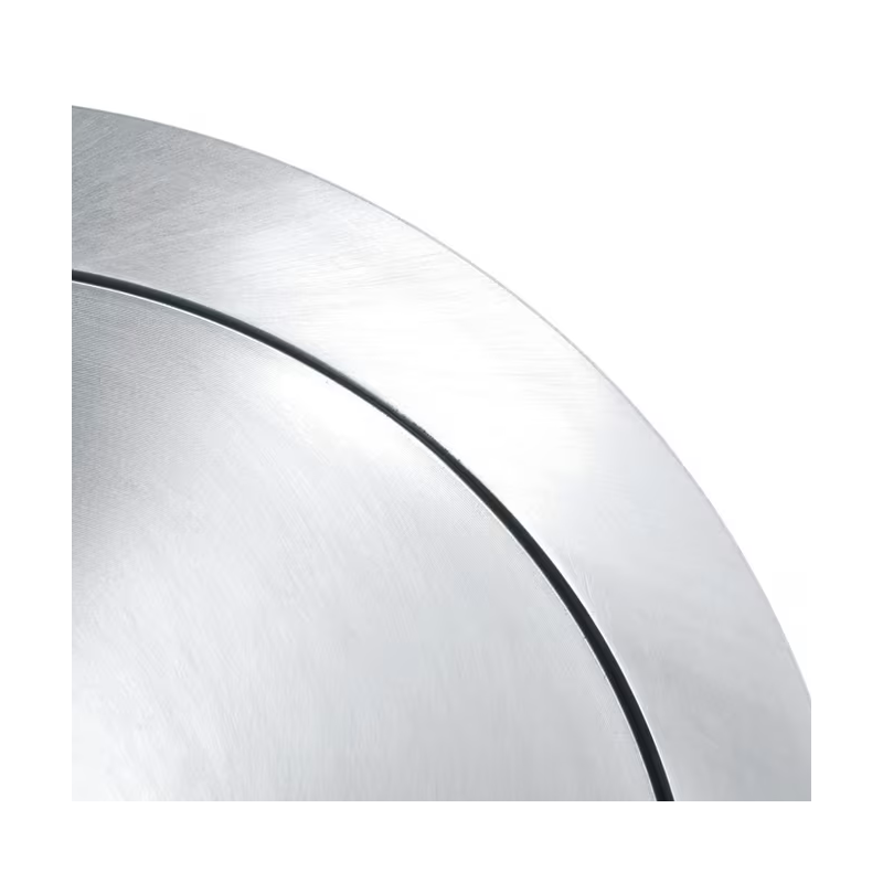 Schinkenmesser Unold Allesschneider