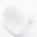 Zahnrad Unold Allesschneider R829451