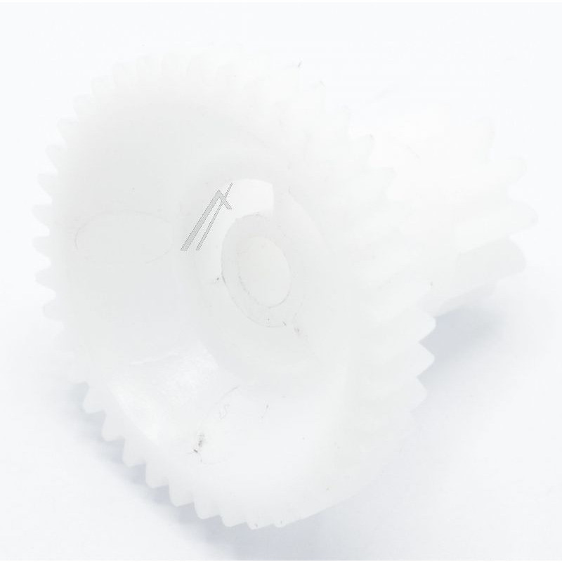 Zahnrad Unold Allesschneider R829451