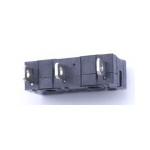 Netzschalter Unold Allesschneider M324164