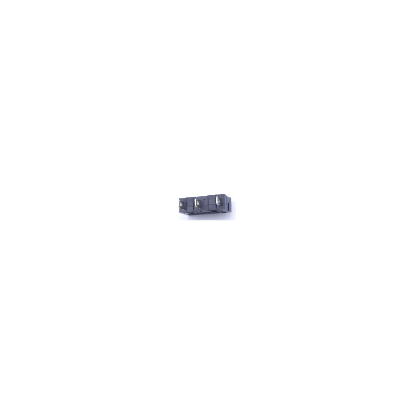 Netzschalter Unold Allesschneider M324164