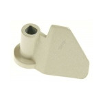 Knethaken Unold Brotbäcker M996493