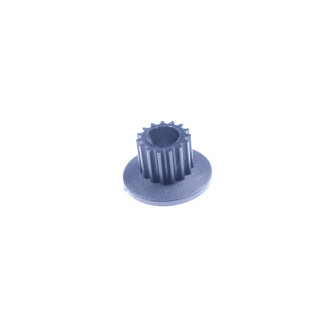 Zahnrad Unold Brotbäcker W504629