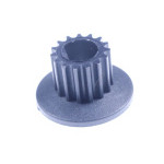 Zahnrad Unold Brotbäcker W504629