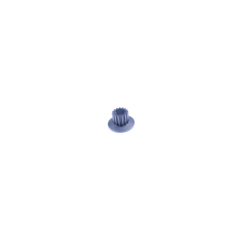 Zahnrad Unold Brotbäcker W504629