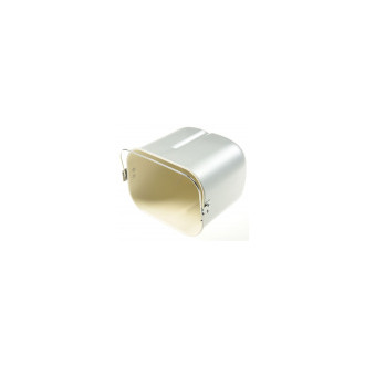 Backform Unold Brotbäcker Q236251