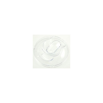 Ersatzteile Unold Eismaschine - Deckel