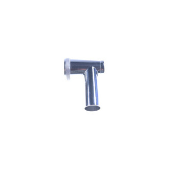 Unold Fleischwolf Vorsatz U570920