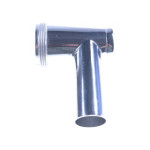 Unold Fleischwolf Vorsatz U570920