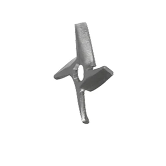 Ersatzteile Unold Fleischwolf - Messer