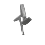 Ersatzteile Unold Fleischwolf - Messer