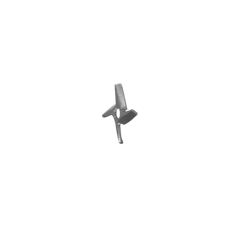 Ersatzteile Unold Fleischwolf - Messer