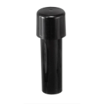 Stopfer Unold Fleischwolf