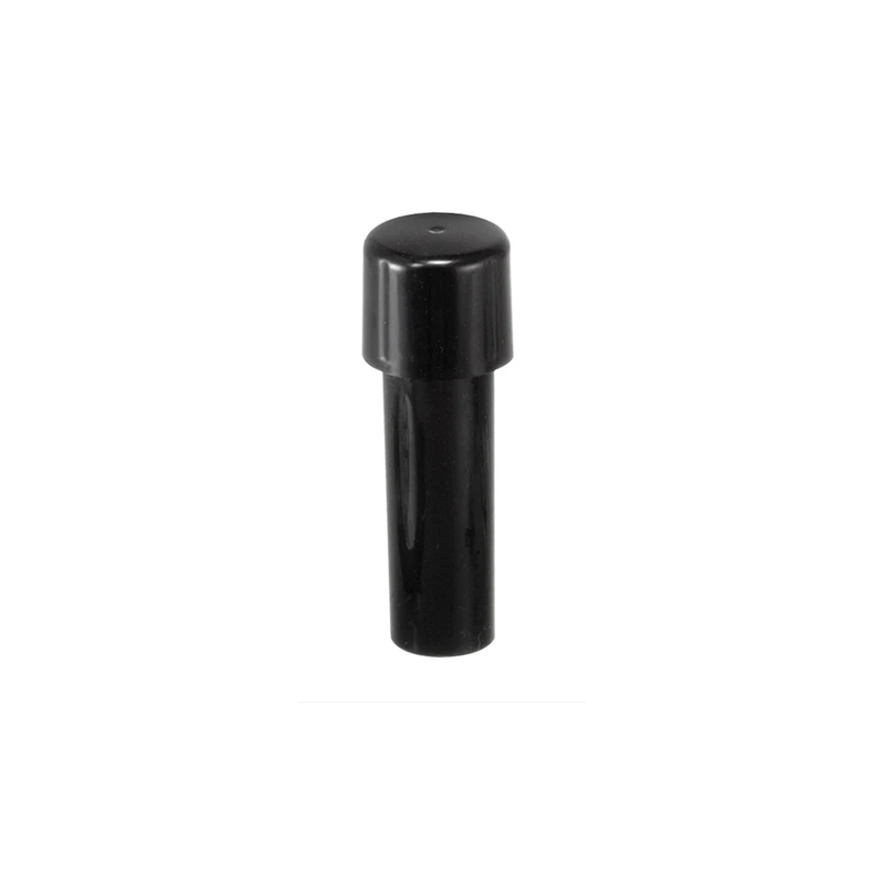 Stopfer Unold Fleischwolf