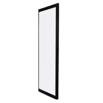 Kibernetik Türe Weinklimaschrank 113814