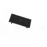 Unold Raclette Filter 4878525