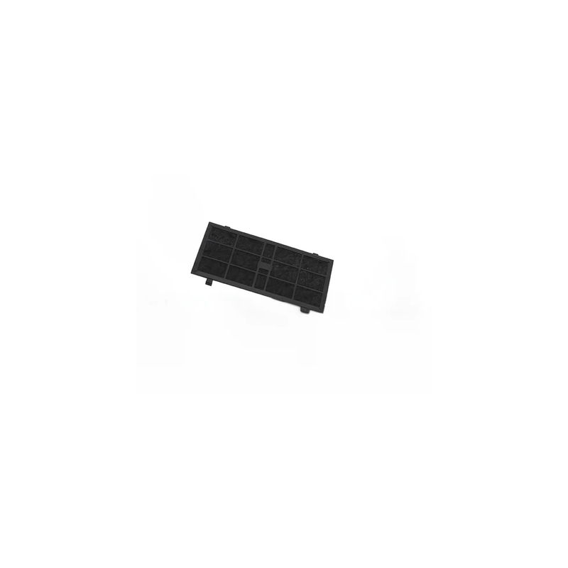 Unold Raclette Filter 4878525