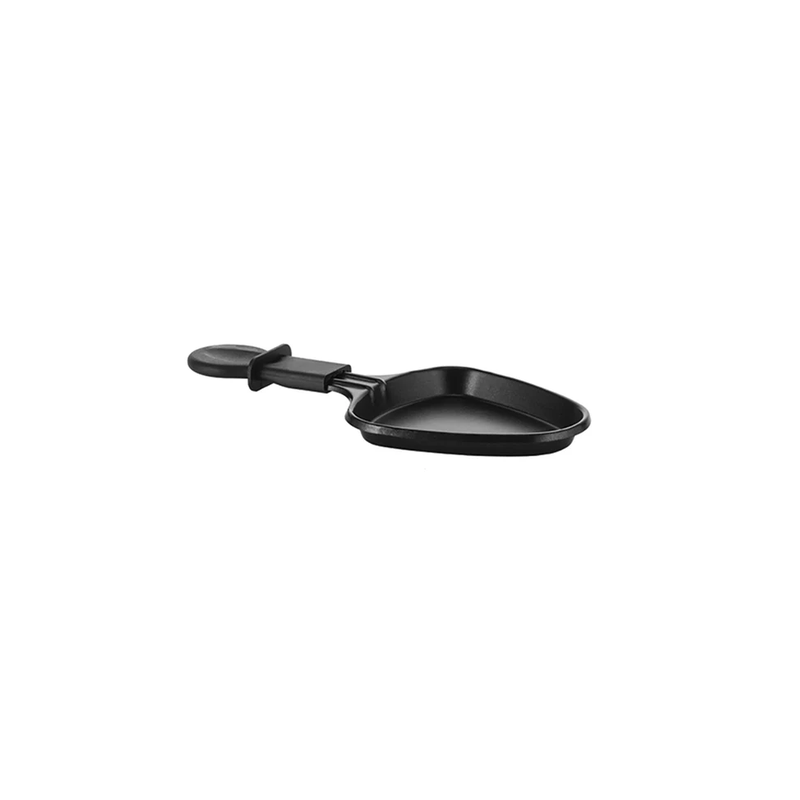 Unold Raclettepfännchen 4879505