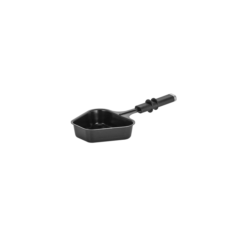 Raclettepfännchen Unold 4872605