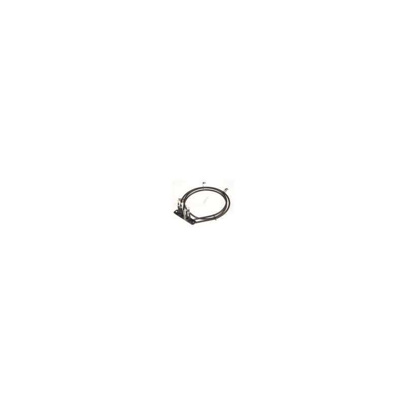 Gaggenau Heizelelement 3870239