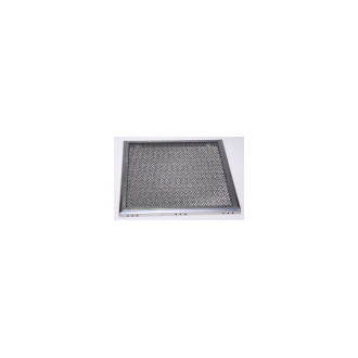 Gaggenau Filter Kombi Steamer