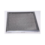 Gaggenau Filter Kombi Steamer