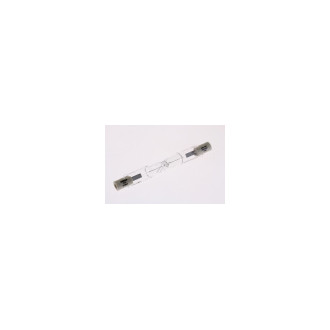 Gaggenau Halogenlampe 3861198