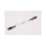 Gaggenau Halogenlampe 3861198