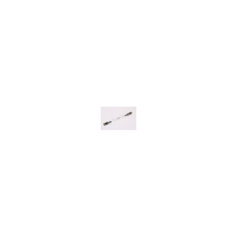 Gaggenau Halogenlampe 3861198