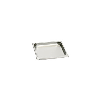 Gaggenau Gastronorm Garbehälter 3879067