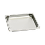 Gaggenau Gastronorm Garbehälter 3879067