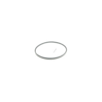 LG Dichtring Wäschetrockner