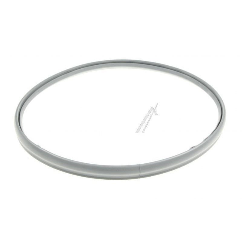 LG Dichtring Wäschetrockner