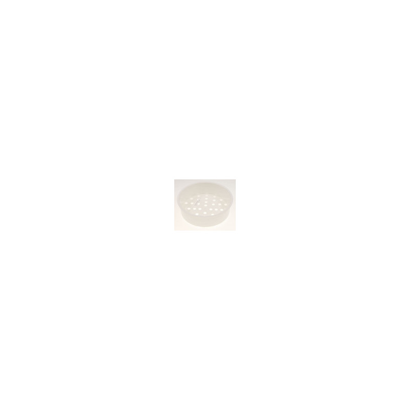 Einsatz Tefal Reiskocher G488646