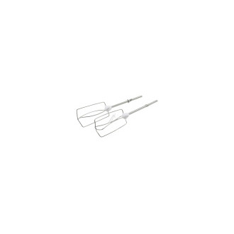 Schneebesen Tefal Handmixer U126968
