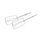 Schneebesen Tefal Handmixer U126968