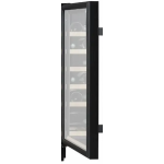 Climadiff Glastüre X544113