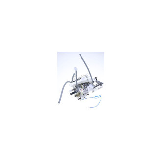 Krups Heizelement Kaffeemaschine U578391