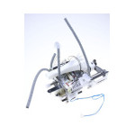 Krups Heizelement Kaffeemaschine U578391